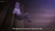 Listeners - Episodio 10