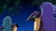 Saint Seiya: The Hades Chapter - Sanctuary - Episodio 10