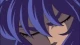 Saint Seiya: The Hades Chapter - Sanctuary - Episodio 11