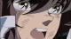 Saint Seiya: The Hades Chapter - Sanctuary - Episodio 12