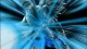 Saint Seiya: The Hades Chapter - Sanctuary - Episodio 13