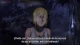 Nami yo Kiitekure - Episodio 11