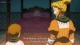 Arte - Episodio 10
