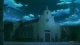 Arte - Episodio 12