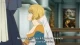 Arte - Episodio 9