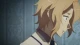Otome Game no Hametsu Flag shika Nai Akuyaku Reijou ni Tensei shiteshimatta... - Episodio 11