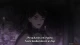 Otome Game no Hametsu Flag shika Nai Akuyaku Reijou ni Tensei shiteshimatta... - Episodio 12