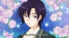 Otome Game no Hametsu Flag shika Nai Akuyaku Reijou ni Tensei shiteshimatta... - Episodio 3