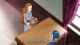 Honzuki no Gekokujou: Shisho ni Naru Tame ni wa Shudan wo Erandeiraremasen 2nd Season - Episodio 10