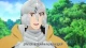 Honzuki no Gekokujou: Shisho ni Naru Tame ni wa Shudan wo Erandeiraremasen 2nd Season - Episodio 11