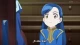 Honzuki no Gekokujou: Shisho ni Naru Tame ni wa Shudan wo Erandeiraremasen 2nd Season - Episodio 9