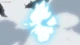 Digimon Adventure: (2020) - Episodio 66