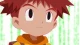 Digimon Adventure: (2020) - Episodio 67