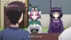 Tsugu Tsugumomo - Episodio 12