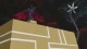 Digimon Adventure - Episodio 53
