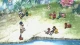 Digimon Adventure - Episodio 54