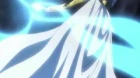 Saint Seiya: The Lost Canvas - Episodio 16