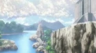 Saint Seiya: The Lost Canvas - Episodio 19