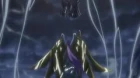 Saint Seiya: The Lost Canvas - Episodio 25