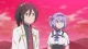 Shachou, Battle no Jikan Desu! - Episodio 10