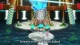 Shachou, Battle no Jikan Desu! - Episodio 12