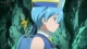 Shachou, Battle no Jikan Desu! - Episodio 9