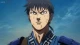 Kingdom 3rd Season - Episodio 23