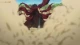 Kingdom 3rd Season - Episodio 24