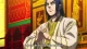 Kingdom 3rd Season - Episodio 25