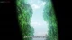 Kingdom 3rd Season - Episodio 26