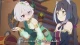 Princess Connect! Re:Dive - Episodio 10