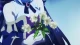 Princess Connect! Re:Dive - Episodio 11