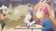 Princess Connect! Re:Dive - Episodio 12