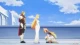 Princess Connect! Re:Dive - Episodio 13