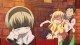 Jashin-chan Dropkick' S2 - Episodio 10