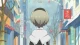 Jashin-chan Dropkick' S2 - Episodio 11