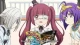 Jashin-chan Dropkick' S2 - Episodio 12