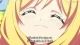 Jashin-chan Dropkick' S2 - Episodio 9
