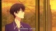 Fruits Basket 2nd Season - Episodio 22