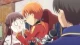 Fruits Basket 2nd Season - Episodio 23