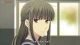 Fruits Basket 2nd Season - Episodio 24