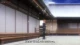 Fruits Basket 2nd Season - Episodio 25