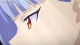 Shironeko Project: Zero Chronicle - Episodio 10