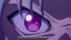 Shironeko Project: Zero Chronicle - Episodio 11