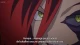 Shironeko Project: Zero Chronicle - Episodio 12