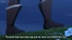 Shironeko Project: Zero Chronicle - Episodio 9