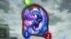 Shadowverse (TV) - Episodio 45