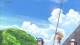 Houkago Teibou Nisshi - Episodio 10