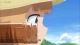 Houkago Teibou Nisshi - Episodio 12