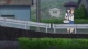 Houkago Teibou Nisshi - Episodio 8